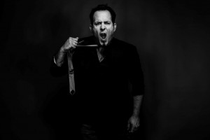 craig-gass2 Craig Gass