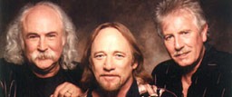 crosby-stills-nash_256x107 Crosby, Stills & Nash (photo: www.wineryconcerts.com)