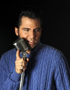 danny-vernon-illusion-of-elvis Danny Vernon (photo: dannyvernon.com)