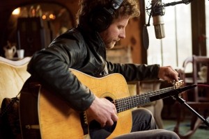 dierks-bentley-james-minchin-iii1 Dierks Bentley (photo: James Minchin III)