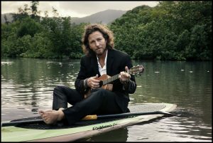 eddievedderukepublicityphoto Eddie Vedder