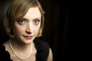 eilen-jewell-photo-liz-linder Eilen Jewell (photo: Liz Linder)