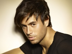 enrique-iglesias-5x7-use Enrique Iglesias