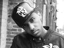 fabolous Fabolous (photo: Island Def Jam Records)