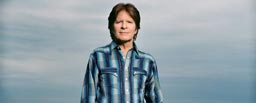 fogerty-creditnelakoenig-2012 John Fogerty (photo: Nela Koenig)