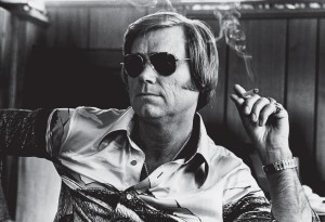 George Jones