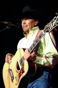 george-strait-2-darrell-westmoreland George Strait (photo: Darrell Westmoreland)