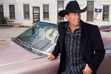 george-strait-3-by-vanessa-gavalya George Strait (photo: Vanessa Gavalya)