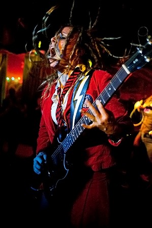 hells-belles-061 Adrian Conner (photo: Alex Crick)