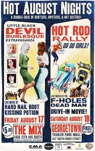 hot-august-nights-georgetown-2012 Hot August Nights poster