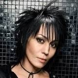 Joan Jett Joan Jett