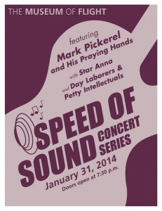 image7 Speed of Sound concert series