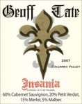 insania-wine Insania wine