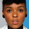 janelle-monae-2 Janelle Monae