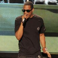 jayz_250x250_blackmic_thumbnail Rapper Jay-Z (photo: www.jay-z.com)