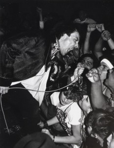 jello-biafra-alison-braun Jello Biafra (photo: Alison Braun)