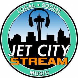 jet-city-stream-logo Jet City Stream logo