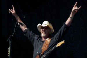 jim-bennett-acl-asleep-at-the-wheel Ray Benson of Asleep at the Wheel (photo: Jim Bennett)