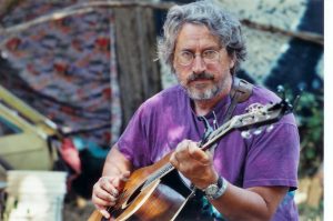 jim-page-photo Seattle singer-songwriter Jim Page