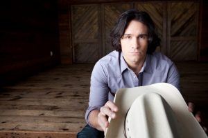 Joe Nichols