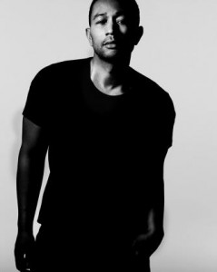 john-legend John Legend (photo: johnlegend.com)