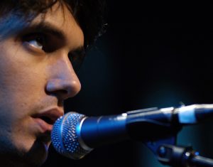 john-mayer-close-up_100 John Mayer (photo: Robin Layton)