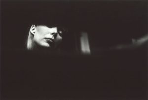 jonimitchell_web_cgrahamn Joni Mitchell (photo: Graham Nash)