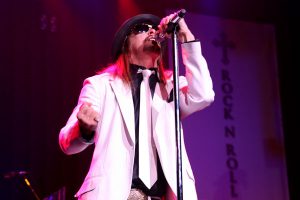 kid-rock-brian-tipton Kid Rock (photo: Brian Tipton)