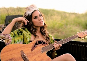 kimie-guitar-photo-1-by-brooke-dombroski Kimie' (photo: Brooke Dombroski)