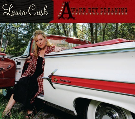 laura-cash-digi Laura Cash's "Awake But Dreaming"
