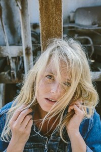 Lissie