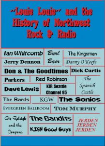 louie-louie-rock-radio-dvd SoundWorks DVD due March 15