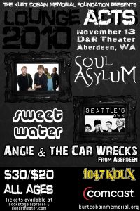 lounge-acts-2010-poster Lounge Acts 2010 poster