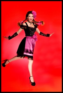 manuela-horn-photo-by-michael-doucette1 Manuela Horn (photo: Michael Doucette)