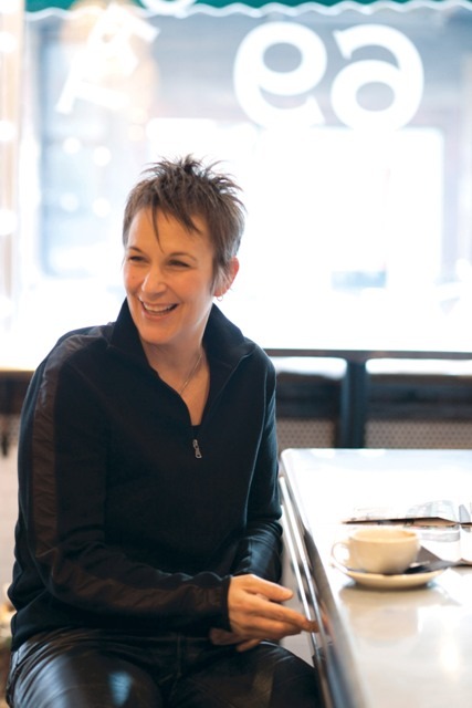 mary_gauthier-photo-steven-counts2 Mary Gauthier (photo: Steven Counts)
