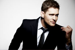michael-buble-ben-watts Michael Buble (photo: Ben Watts)