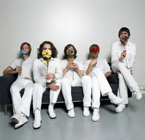 minus-the-bear-photo-1 Minus the Bear