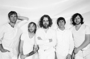 minus-the-bear-photo-2 Minus the Bear