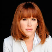 mollyringwald_web Molly Ringwald
