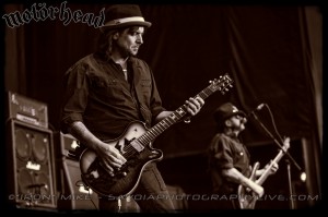motorhead_00031 Motorhead (photo: Mike Savoia)