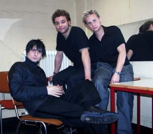muse Muse (photo: www.museband.net)