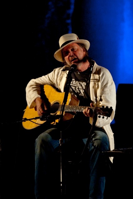 neil-young-photo-jim-bennett1 Neil Young (photo: Jim Bennett)