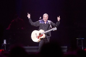 neildiamond_01 Neil Diamond (photo: Alex Crick)
