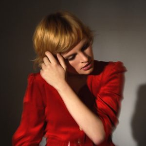 olof_arnalds Olof Arnalds