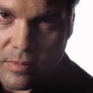 Vincent D'Onofrio (image: @vinniedonofrio)