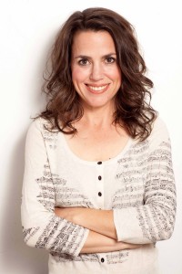 petra-haden-photo-by-steven-perilloux Petra Haden (photo: Steven Perilloux)