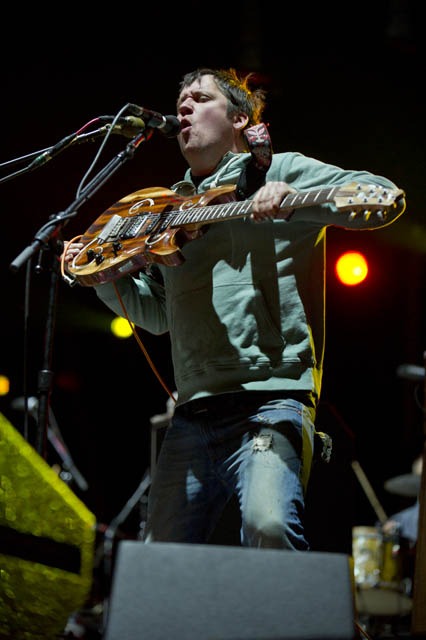 pratt_modest-mouse Isaac Brock of Modest Mouse (photo: Suzi Pratt)