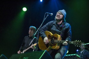 pratt_wilco Wilco (photo: Suzi Pratt)