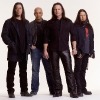 queensryche-greg-waterman1 Queensryche (photo: Greg Waterman)