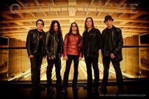 queensryche-mike-savoia Queensryche (photo: Mike Savoia)